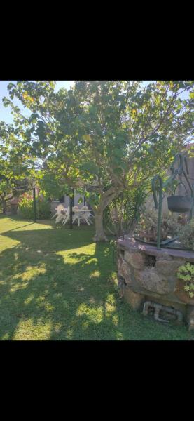 casa vacanze mare blu